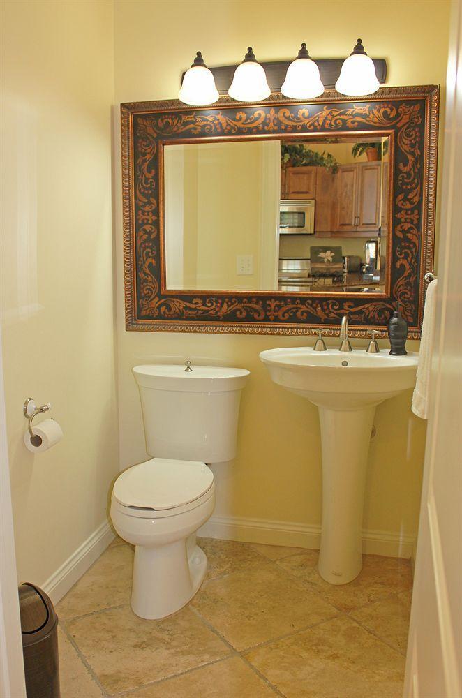 Key West Harbour Oceanfront Suites Exteriör bild