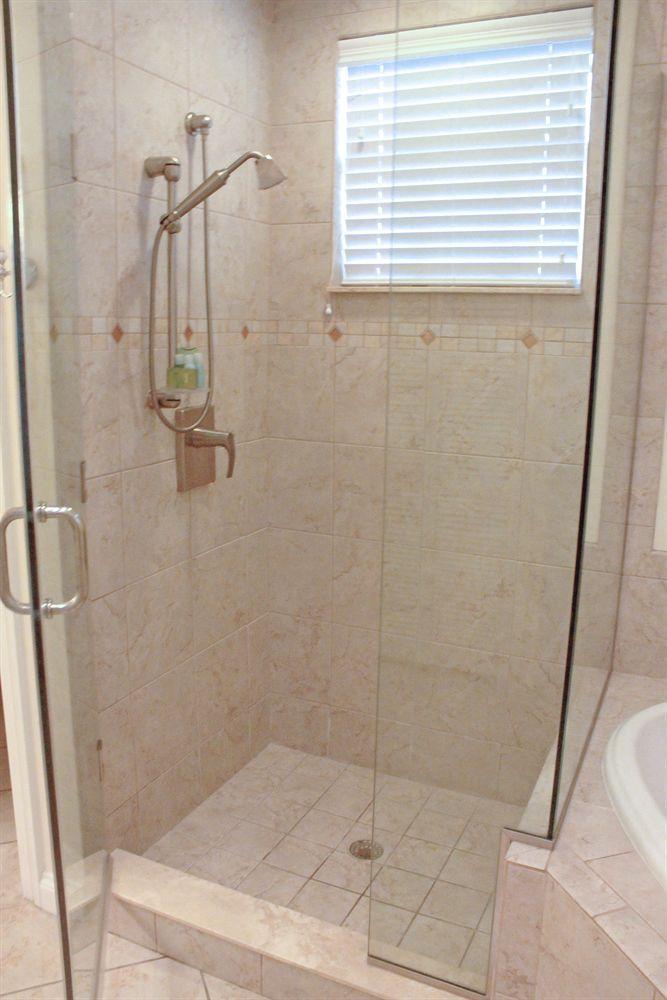 Key West Harbour Oceanfront Suites Exteriör bild