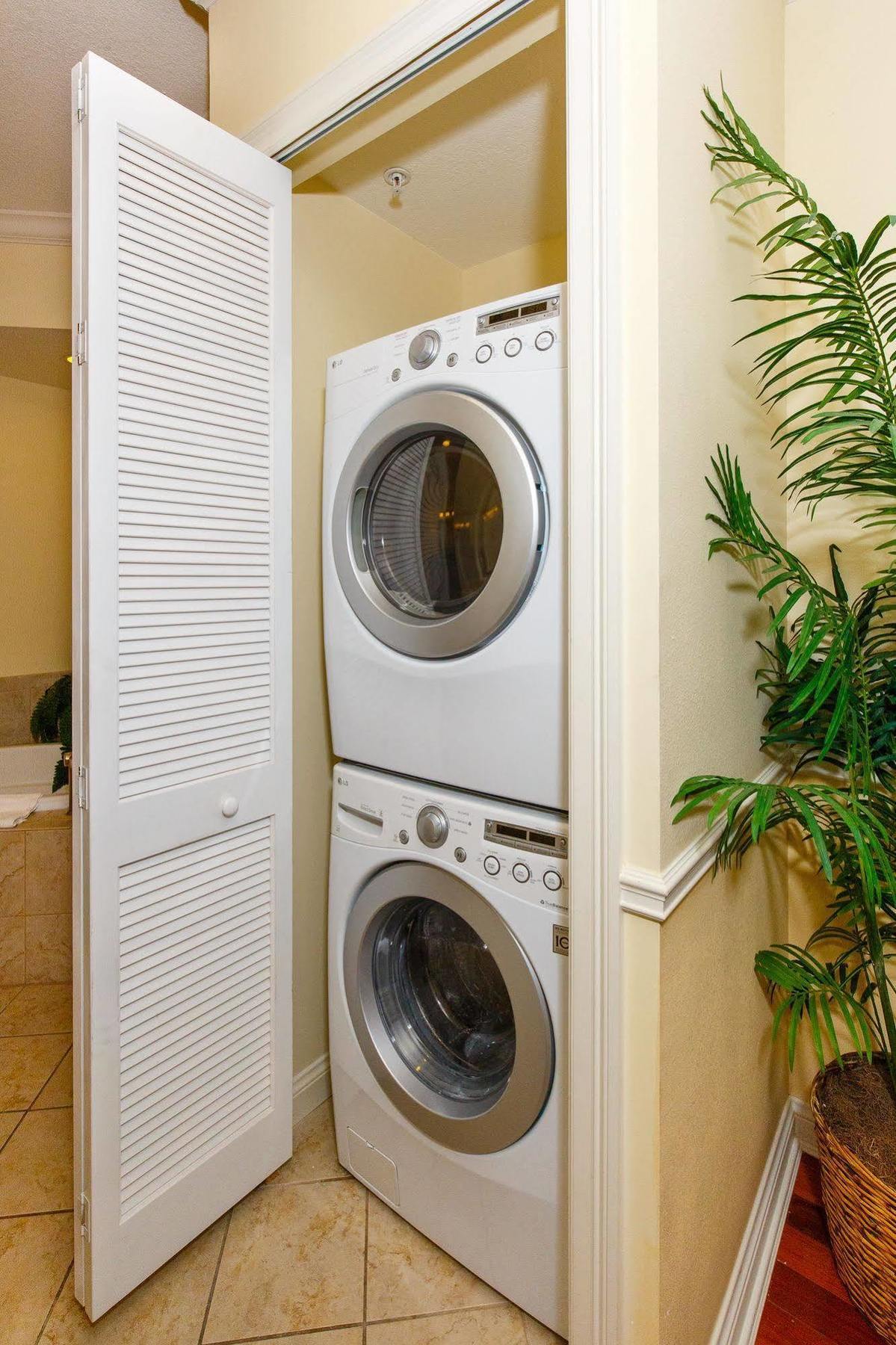 Key West Harbour Oceanfront Suites Exteriör bild